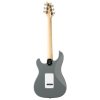 PRS SE Silver Sky Storm Grey - gitara elektryczna
